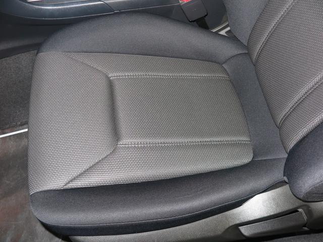 ＸＶ １．６ｉ－Ｌ　ＥｙｅＳｉｇｈｔ　ナビ・リヤカメラ・ＥＴＣ付（41枚目）