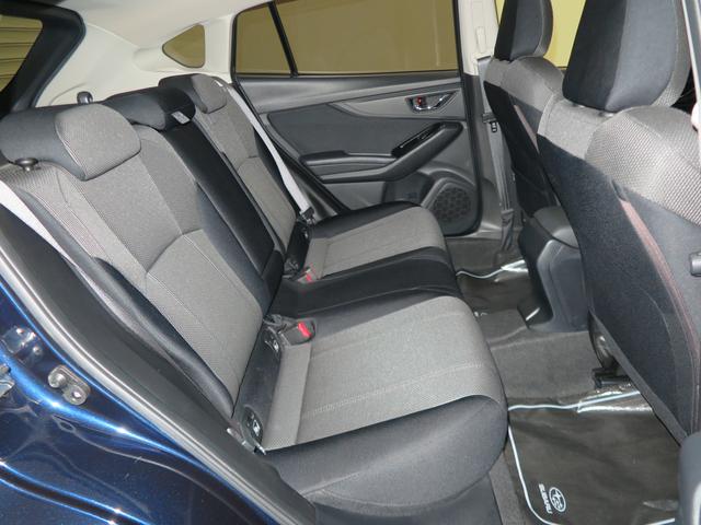 ＸＶ １．６ｉ－Ｌ　ＥｙｅＳｉｇｈｔ　ナビ・リヤカメラ・ＥＴＣ付（42枚目）