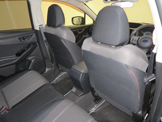 ＸＶ １．６ｉ－Ｌ　ＥｙｅＳｉｇｈｔ　ナビ・リヤカメラ・ＥＴＣ付（43枚目）