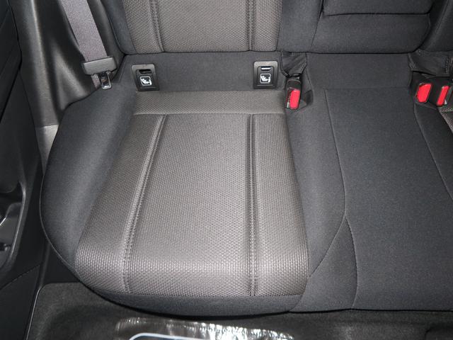 ＸＶ １．６ｉ－Ｌ　ＥｙｅＳｉｇｈｔ　ナビ・リヤカメラ・ＥＴＣ付（45枚目）