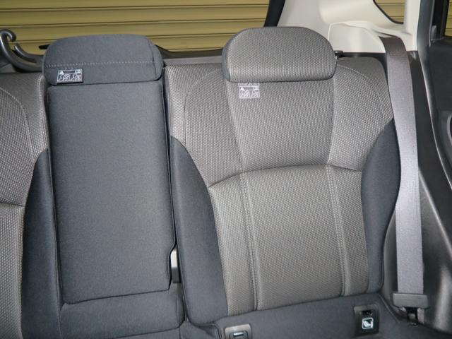 ＸＶ １．６ｉ－Ｌ　ＥｙｅＳｉｇｈｔ　ナビ・リヤカメラ・ＥＴＣ付（47枚目）