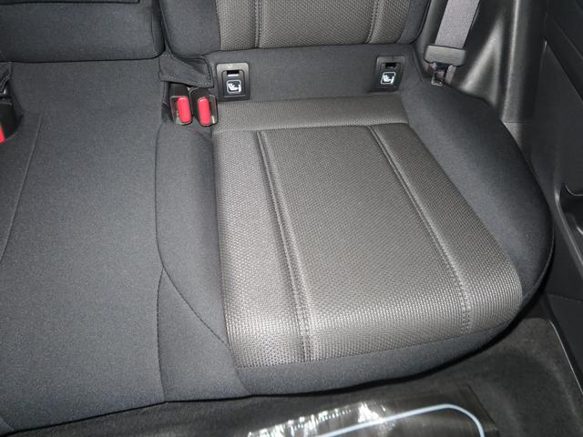 ＸＶ １．６ｉ－Ｌ　ＥｙｅＳｉｇｈｔ　ナビ・リヤカメラ・ＥＴＣ付（48枚目）