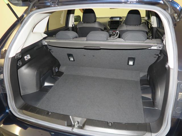 ＸＶ １．６ｉ－Ｌ　ＥｙｅＳｉｇｈｔ　ナビ・リヤカメラ・ＥＴＣ付（49枚目）