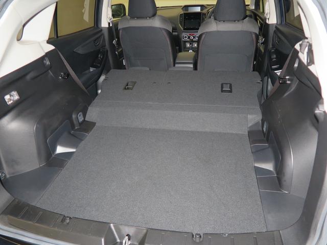 ＸＶ １．６ｉ－Ｌ　ＥｙｅＳｉｇｈｔ　ナビ・リヤカメラ・ＥＴＣ付（50枚目）