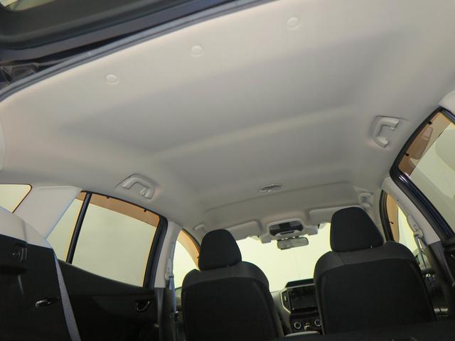 ＸＶ １．６ｉ－Ｌ　ＥｙｅＳｉｇｈｔ　ナビ・リヤカメラ・ＥＴＣ付（51枚目）