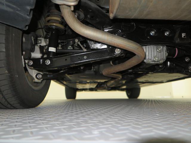 ＸＶ １．６ｉ－Ｌ　ＥｙｅＳｉｇｈｔ　ナビ・リヤカメラ・ＥＴＣ付（52枚目）