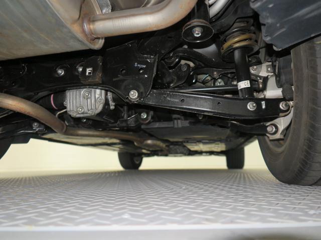 ＸＶ １．６ｉ－Ｌ　ＥｙｅＳｉｇｈｔ　ナビ・リヤカメラ・ＥＴＣ付（53枚目）