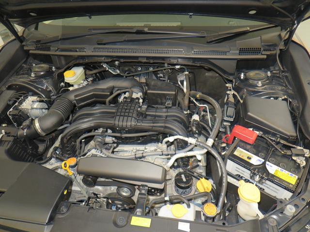 ＸＶ １．６ｉ－Ｌ　ＥｙｅＳｉｇｈｔ　ナビ・リヤカメラ・ＥＴＣ付（54枚目）