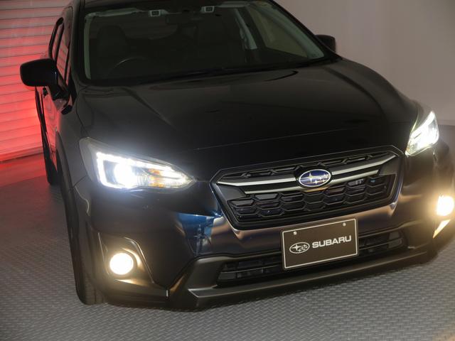 ＸＶ １．６ｉ－Ｌ　ＥｙｅＳｉｇｈｔ　ナビ・リヤカメラ・ＥＴＣ付（55枚目）