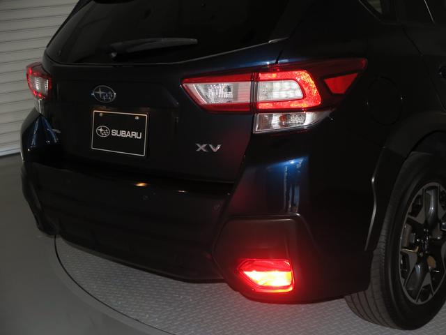 ＸＶ １．６ｉ－Ｌ　ＥｙｅＳｉｇｈｔ　ナビ・リヤカメラ・ＥＴＣ付（56枚目）