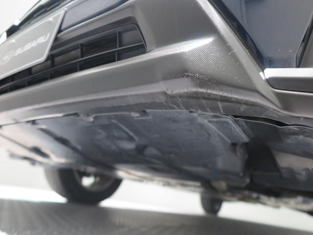 ＸＶ １．６ｉ－Ｌ　ＥｙｅＳｉｇｈｔ　ナビ・リヤカメラ・ＥＴＣ付（57枚目）