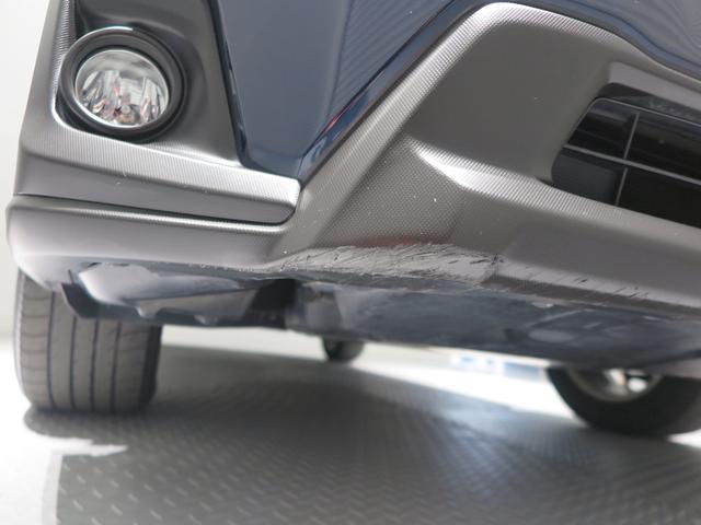 ＸＶ １．６ｉ－Ｌ　ＥｙｅＳｉｇｈｔ　ナビ・リヤカメラ・ＥＴＣ付（58枚目）