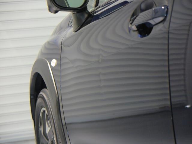 ＸＶ １．６ｉ－Ｌ　ＥｙｅＳｉｇｈｔ　ナビ・リヤカメラ・ＥＴＣ付（59枚目）