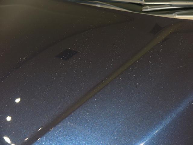 ＸＶ １．６ｉ－Ｌ　ＥｙｅＳｉｇｈｔ　ナビ・リヤカメラ・ＥＴＣ付（60枚目）