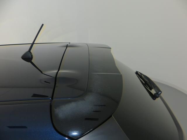 ＸＶ １．６ｉ－Ｌ　ＥｙｅＳｉｇｈｔ　ナビ・リヤカメラ・ＥＴＣ付（61枚目）