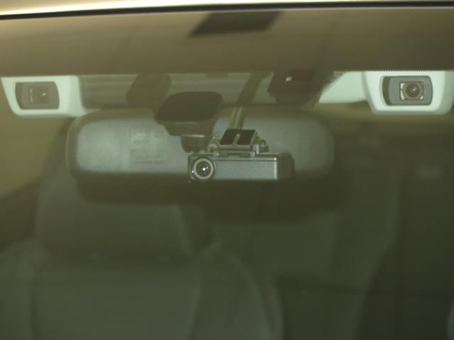 ＸＶ １．６ｉ－Ｌ　ＥｙｅＳｉｇｈｔ　ナビ・リヤカメラ・ＥＴＣ付（62枚目）