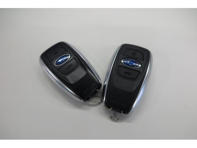 ＸＶ １．６ｉ－Ｌ　ＥｙｅＳｉｇｈｔ　ナビ・リヤカメラ・ＥＴＣ付（63枚目）