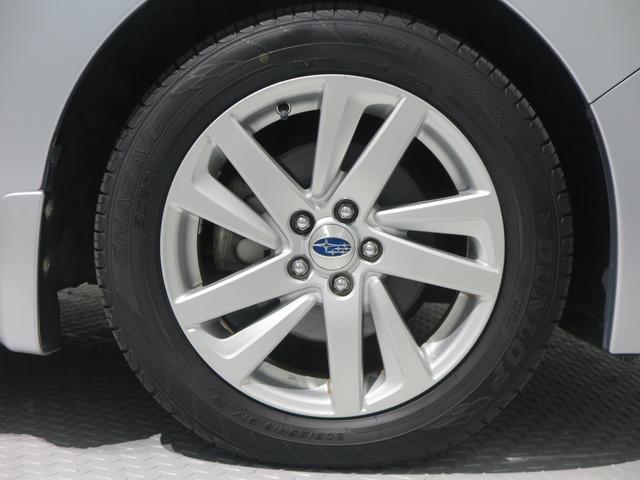 インプレッサスポーツ １．６ｉ－Ｌアイサイト　プラウドエディション　ナビ・Ｒカメラ（7枚目）