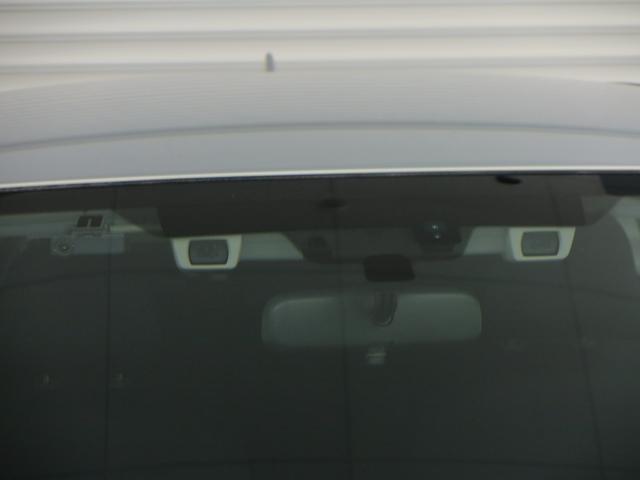 インプレッサスポーツ １．６ｉ－Ｌアイサイト　プラウドエディション　ナビ・Ｒカメラ（8枚目）