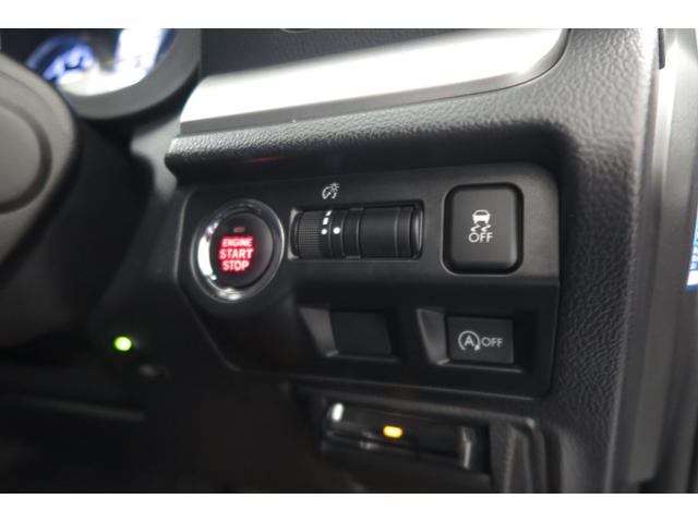 インプレッサスポーツ １．６ｉ－Ｌアイサイト　プラウドエディション　ナビ・Ｒカメラ（10枚目）