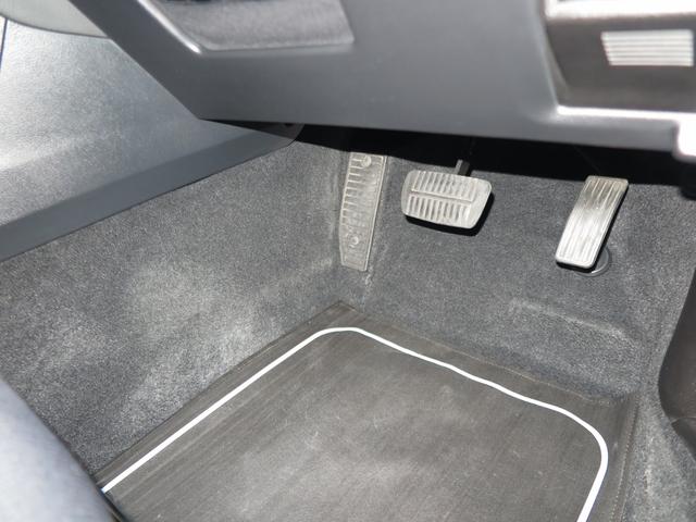 インプレッサスポーツ １．６ｉ－Ｌアイサイト　プラウドエディション　ナビ・Ｒカメラ（12枚目）