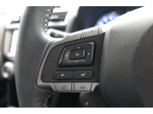 インプレッサスポーツ １．６ｉ－Ｌアイサイト　プラウドエディション　ナビ・Ｒカメラ（16枚目）