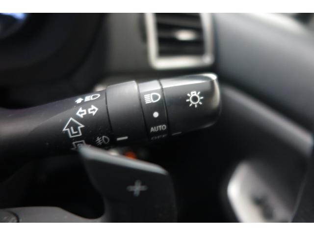 インプレッサスポーツ １．６ｉ－Ｌアイサイト　プラウドエディション　ナビ・Ｒカメラ（17枚目）