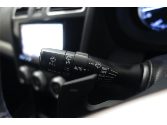 インプレッサスポーツ １．６ｉ－Ｌアイサイト　プラウドエディション　ナビ・Ｒカメラ（18枚目）