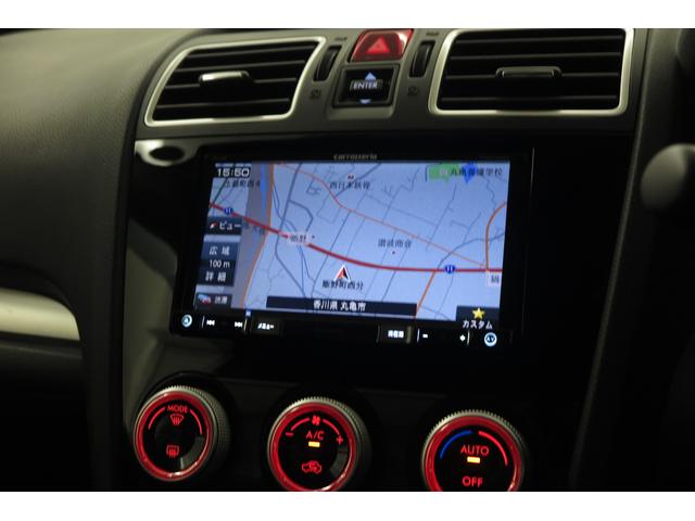 インプレッサスポーツ １．６ｉ－Ｌアイサイト　プラウドエディション　ナビ・Ｒカメラ（21枚目）