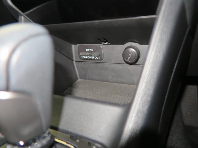 インプレッサスポーツ １．６ｉ－Ｌアイサイト　プラウドエディション　ナビ・Ｒカメラ（24枚目）