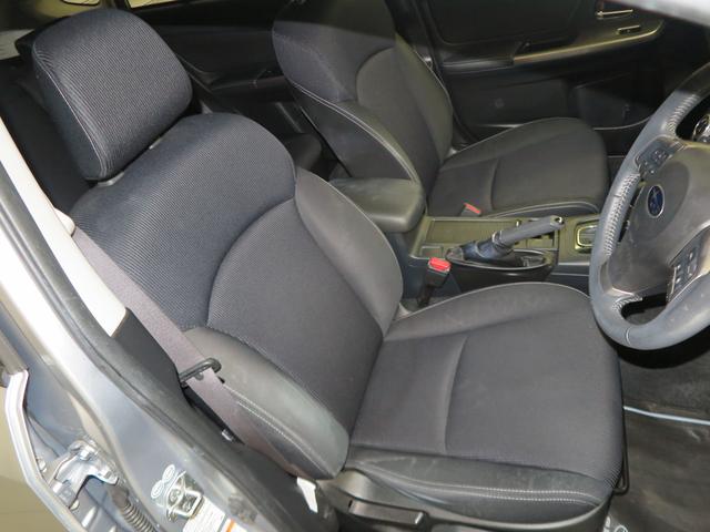 インプレッサスポーツ １．６ｉ－Ｌアイサイト　プラウドエディション　ナビ・Ｒカメラ（29枚目）