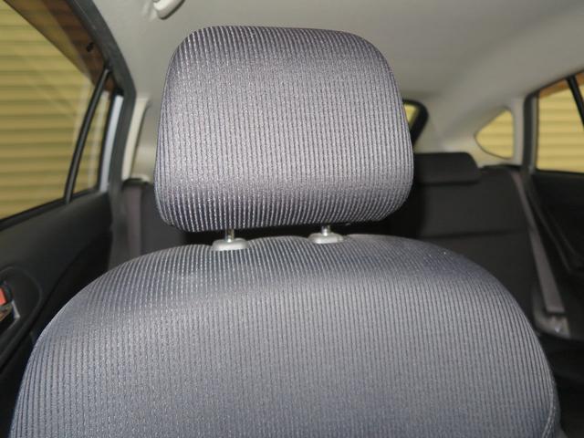 インプレッサスポーツ １．６ｉ－Ｌアイサイト　プラウドエディション　ナビ・Ｒカメラ（30枚目）