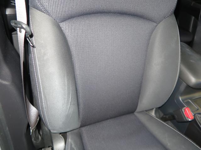 インプレッサスポーツ １．６ｉ－Ｌアイサイト　プラウドエディション　ナビ・Ｒカメラ（31枚目）