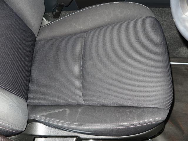 インプレッサスポーツ １．６ｉ－Ｌアイサイト　プラウドエディション　ナビ・Ｒカメラ（32枚目）