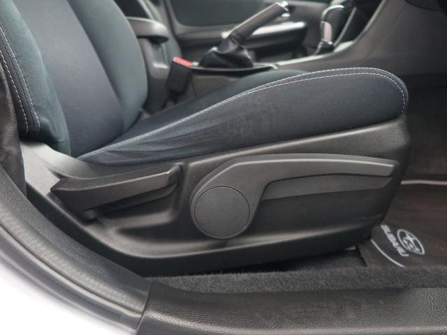 インプレッサスポーツ １．６ｉ－Ｌアイサイト　プラウドエディション　ナビ・Ｒカメラ（33枚目）