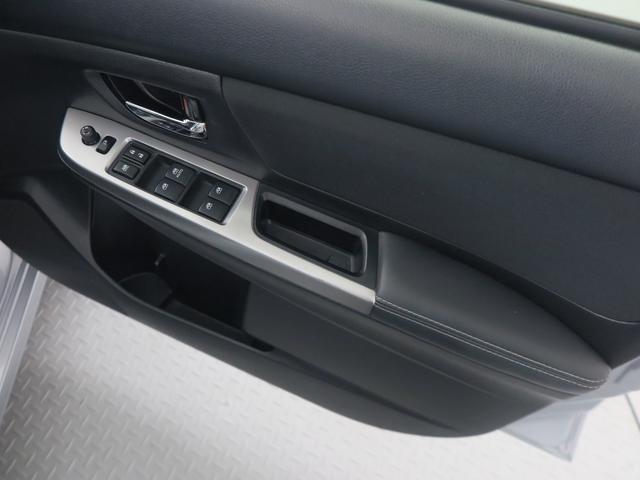 インプレッサスポーツ １．６ｉ－Ｌアイサイト　プラウドエディション　ナビ・Ｒカメラ（35枚目）