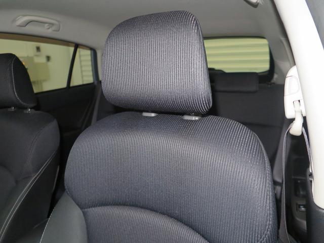 インプレッサスポーツ １．６ｉ－Ｌアイサイト　プラウドエディション　ナビ・Ｒカメラ（37枚目）