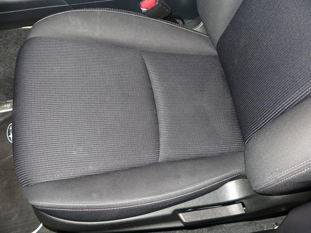 インプレッサスポーツ １．６ｉ－Ｌアイサイト　プラウドエディション　ナビ・Ｒカメラ（39枚目）