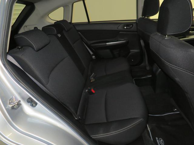 インプレッサスポーツ １．６ｉ－Ｌアイサイト　プラウドエディション　ナビ・Ｒカメラ（40枚目）