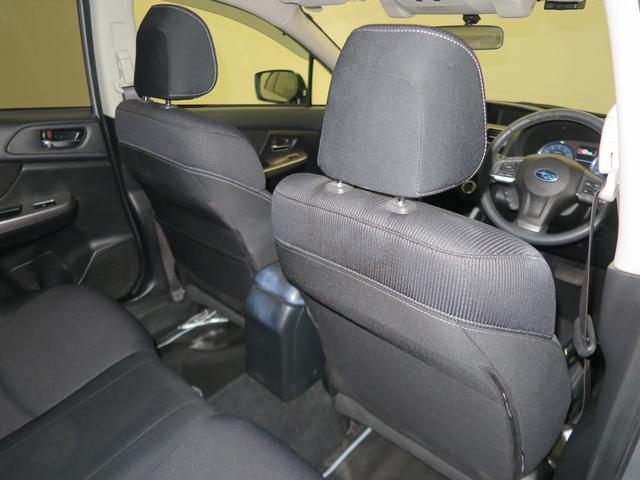 インプレッサスポーツ １．６ｉ－Ｌアイサイト　プラウドエディション　ナビ・Ｒカメラ（41枚目）