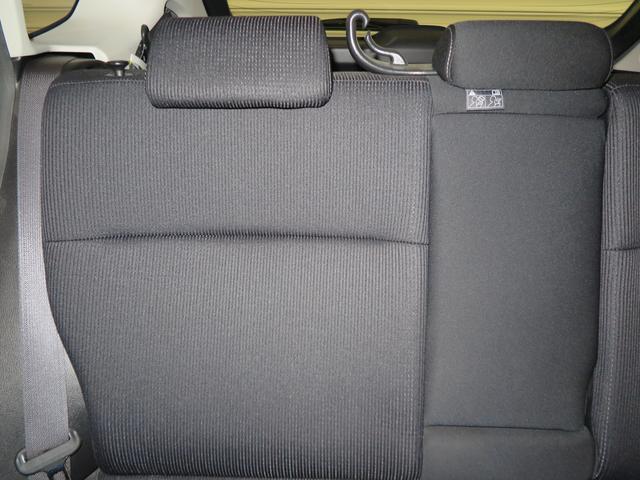 インプレッサスポーツ １．６ｉ－Ｌアイサイト　プラウドエディション　ナビ・Ｒカメラ（42枚目）