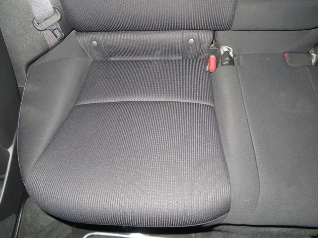 インプレッサスポーツ １．６ｉ－Ｌアイサイト　プラウドエディション　ナビ・Ｒカメラ（43枚目）