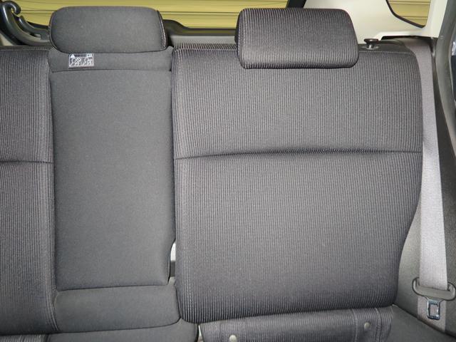 インプレッサスポーツ １．６ｉ－Ｌアイサイト　プラウドエディション　ナビ・Ｒカメラ（44枚目）