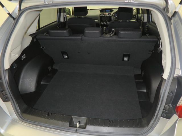 インプレッサスポーツ １．６ｉ－Ｌアイサイト　プラウドエディション　ナビ・Ｒカメラ（46枚目）