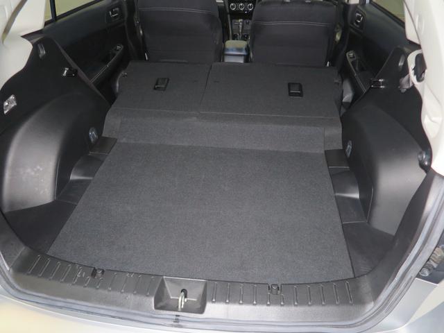 インプレッサスポーツ １．６ｉ－Ｌアイサイト　プラウドエディション　ナビ・Ｒカメラ（47枚目）