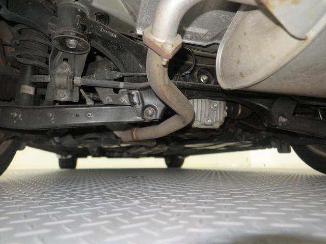 インプレッサスポーツ １．６ｉ－Ｌアイサイト　プラウドエディション　ナビ・Ｒカメラ（50枚目）