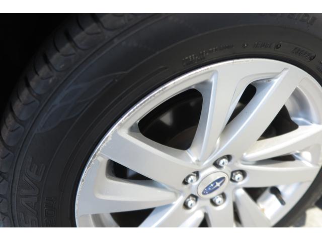 インプレッサスポーツ １．６ｉ－Ｌアイサイト　プラウドエディション　ナビ・Ｒカメラ（55枚目）