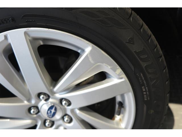 インプレッサスポーツ １．６ｉ－Ｌアイサイト　プラウドエディション　ナビ・Ｒカメラ（56枚目）