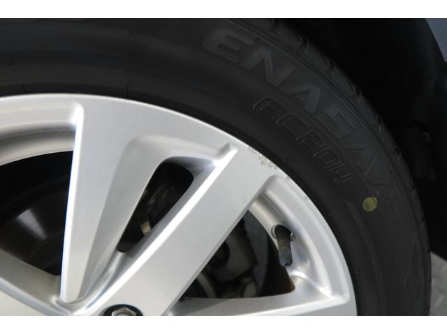 インプレッサスポーツ １．６ｉ－Ｌアイサイト　プラウドエディション　ナビ・Ｒカメラ（57枚目）