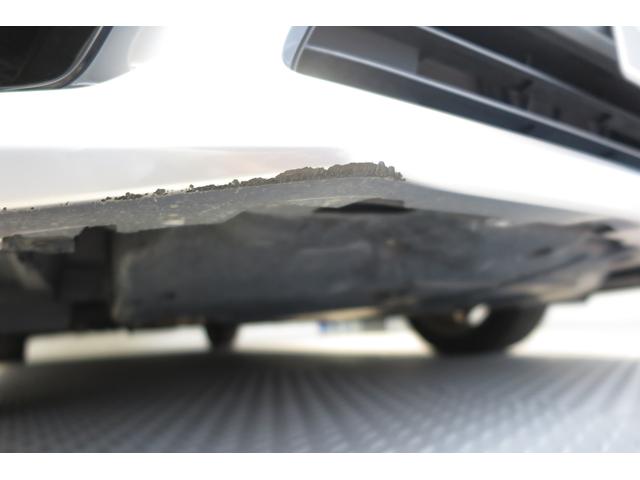 インプレッサスポーツ １．６ｉ－Ｌアイサイト　プラウドエディション　ナビ・Ｒカメラ（58枚目）